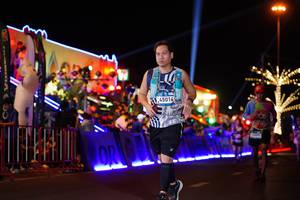 BIB: 
                            <button type="button" onclick="openModal(24544240)" class="btn btn-primary btn-sm float-right btn-popup" data-toggle="modal" data-target=".modal-high-quality">
                        <i class="fas fa-shopping-cart"></i> Add to Cart
                    </button>
                                            <button type="button" onclick="isThisMe(24544240, true)" class="btn btn-success btn-sm float-right btn-popup btn-isme hidden" data-toggle="tooltip" data-placement="bottom" title="นี่คือรูปของคุณใช่ไหม คลิกที่นี่เพื่อเอาเข้าอัลบั้ม">
                        <i class="fas fa-plus"></i> Add to album
                    </button>
                    <button type="button" onclick="isThisMe(24544240, false)" class="btn btn-warning btn-sm float-right btn-popup btn-isnotme hidden">
                        <i class="fas fa-ban"></i> Remove from album
                    </button>